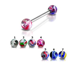 Piercing do jazyka PCI00219 1