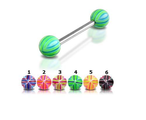 Piercing do jazyka PCI00222