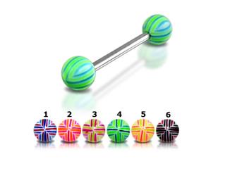 Piercing do jazyka PCI00222 1