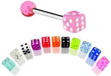 Piercing do jazyka PCI00223 2