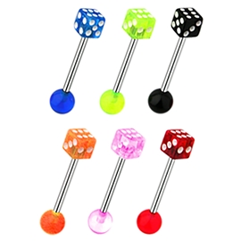 Piercing do jazyka PCI00223 1