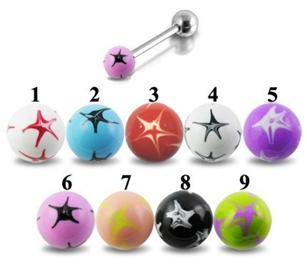 Piercing do jazyka PCI00225 1