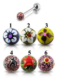 Piercing do jazyka PCI00226 1