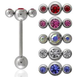 Piercing do jazyka PCI00244 1