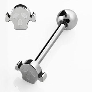 Piercing do jazyka PCI00267