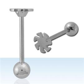 Piercing do jazyka PCI00271 1