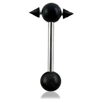 Piercing do jazyka PCI00292