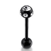 Piercing do jazyka PCI00293 1