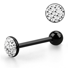 Piercing do jazyka PCI00310 1