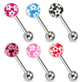 Piercing do jazyka PCI00311 1
