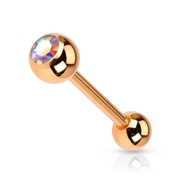 Piercing do jazyka PCI00312 3