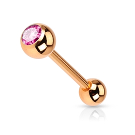 Piercing do jazyka PCI00312 1