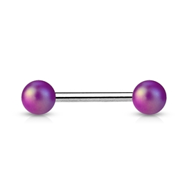 Piercing do jazyka PCI00314 2