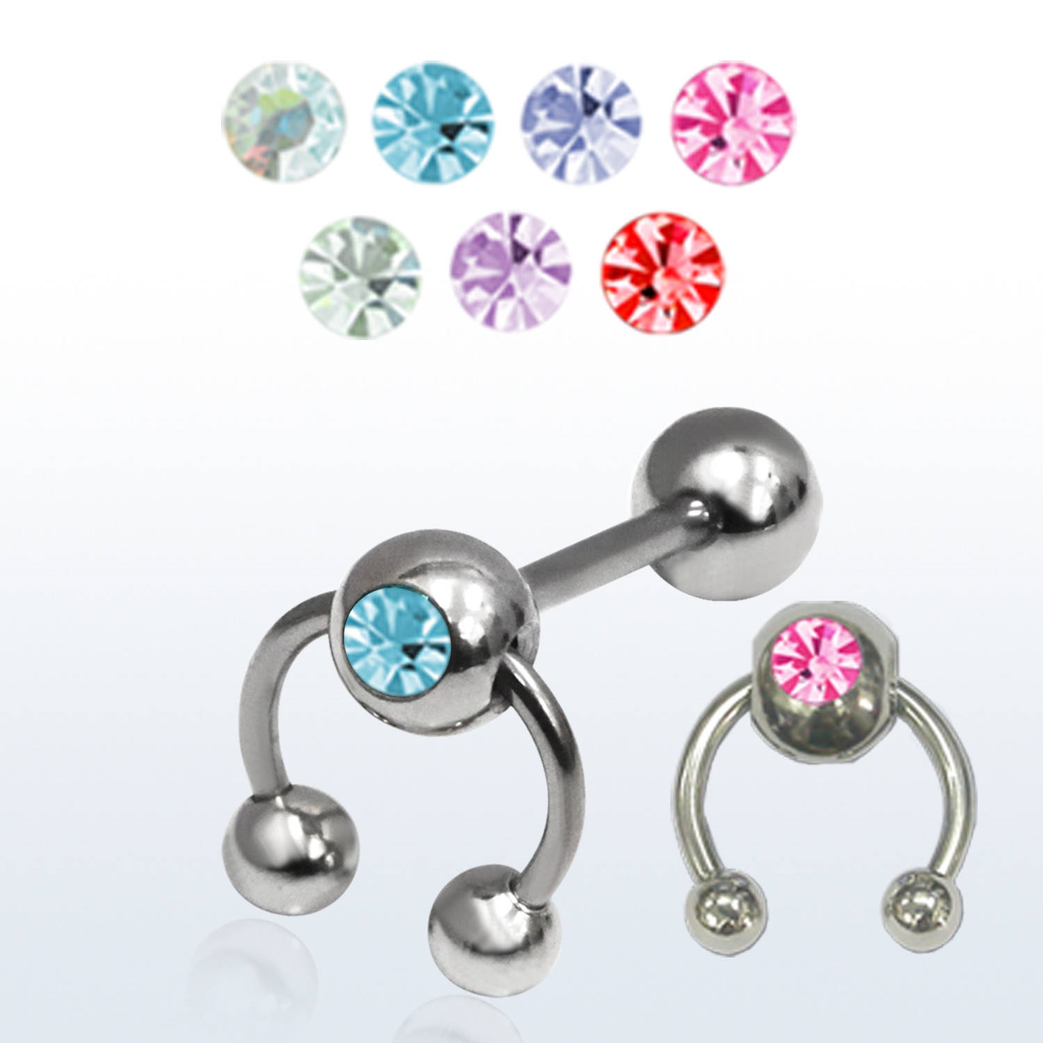 Piercing do jazyka PCI00327
