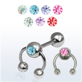 Piercing do jazyka PCI00327 1