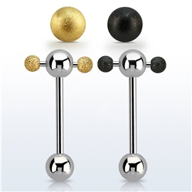 Piercing do jazyka PCI00338 1