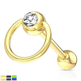 Piercing do jazyka PCI00339 1