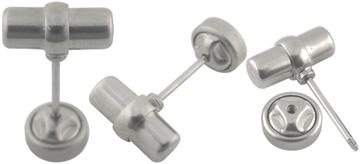 Piercing do jazyka - vibrační PCI00216 1