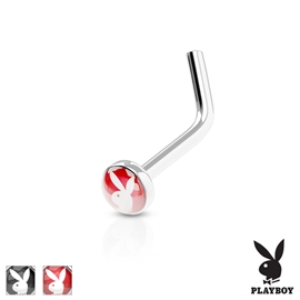 Piercing do nosu - Playboy PNO00249 1