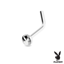 Piercing do nosu - Playboy PNO00249 2