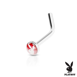 Piercing do nosu - Playboy PNO00249 3