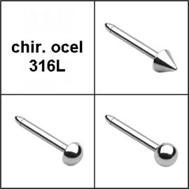 Piercing do nosu PNO00105 1