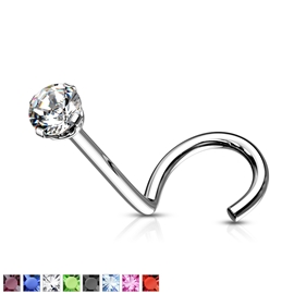 Piercing do nosu PNO00106 1