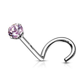 Piercing do nosu PNO00106 5