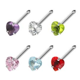 Piercing do nosu PNO00115 1