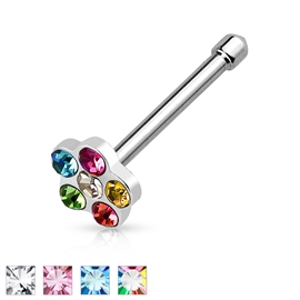 Piercing do nosu PNO00157 1