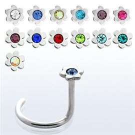 Piercing do nosu PNO00163 1