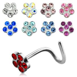Piercing do nosu PNO00164 1