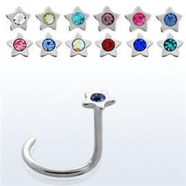 Piercing do nosu PNO00168 1