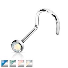 Piercing do nosu PNO00227 1