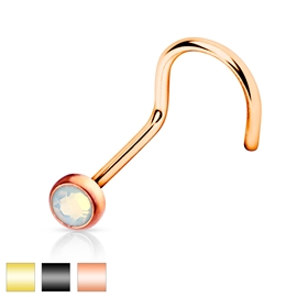 Piercing do nosu PNO00228 1