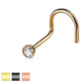 Piercing do nosu PNO00247 1