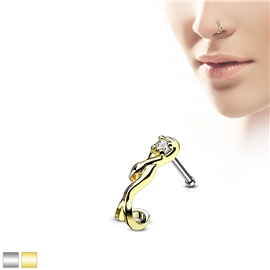 Piercing do nosu PNO00254 1
