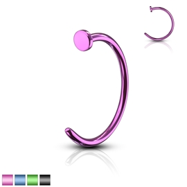 Piercing do nosu PNO00257 1