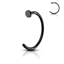 Piercing do nosu PNO00257 3