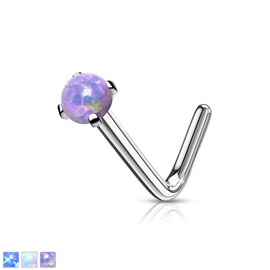 Piercing do nosu PNO00258 1