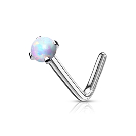 Piercing do nosu PNO00258 2