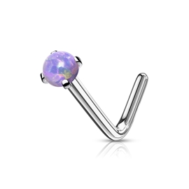 Piercing do nosu PNO00258 4