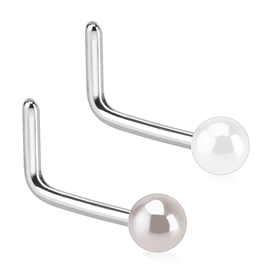 Piercing do nosu PNO00260 1