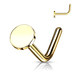 Piercing do nosu PNO00269 3