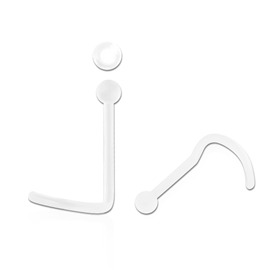 Piercing do nosu PNO00273 1