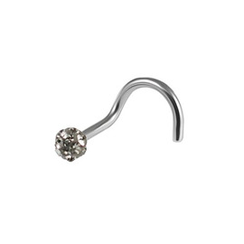 Piercing do nosu PNO00281 4