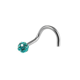 Piercing do nosu PNO00281 3
