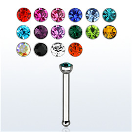 Piercing do nosu PNO00283 1