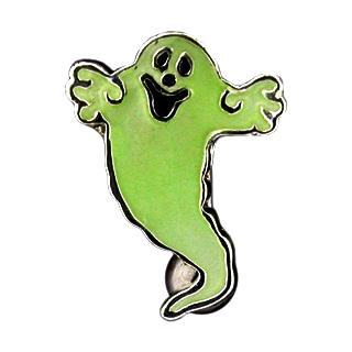 Piercing do pupíku - duch PBP00232