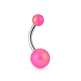 Piercing do pupíku PBK00174 5